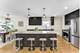 1810 South, Evanston, IL 60202
