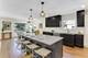 1810 South, Evanston, IL 60202