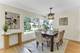 1810 South, Evanston, IL 60202