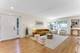 1810 South, Evanston, IL 60202