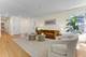1810 South, Evanston, IL 60202