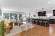 1810 South, Evanston, IL 60202