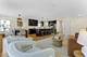 1810 South, Evanston, IL 60202