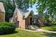 9638 S Francisco, Evergreen Park, IL 60805