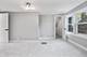 9638 S Francisco, Evergreen Park, IL 60805