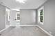 9638 S Francisco, Evergreen Park, IL 60805