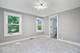 9638 S Francisco, Evergreen Park, IL 60805