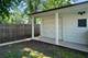 9638 S Francisco, Evergreen Park, IL 60805