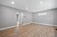 9638 S Francisco, Evergreen Park, IL 60805