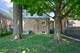 9638 S Francisco, Evergreen Park, IL 60805