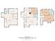9638 S Francisco, Evergreen Park, IL 60805
