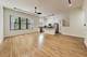 1152 W Madison Unit 2, Chicago, IL 60607