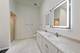 1152 W Madison Unit 2, Chicago, IL 60607