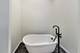 1152 W Madison Unit 2, Chicago, IL 60607
