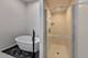 1152 W Madison Unit 2, Chicago, IL 60607
