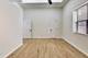 1152 W Madison Unit 2, Chicago, IL 60607