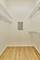 1152 W Madison Unit 2, Chicago, IL 60607