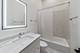 1152 W Madison Unit 2, Chicago, IL 60607
