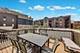 1152 W Madison Unit 2, Chicago, IL 60607