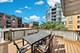 1152 W Madison Unit 2, Chicago, IL 60607