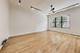 1152 W Madison Unit 2, Chicago, IL 60607