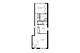 1152 W Madison Unit 2, Chicago, IL 60607