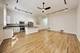 1152 W Madison Unit 2, Chicago, IL 60607