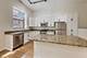 1152 W Madison Unit 2, Chicago, IL 60607