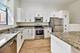 1152 W Madison Unit 2, Chicago, IL 60607
