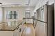 1152 W Madison Unit 2, Chicago, IL 60607