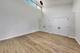 1152 W Madison Unit 2, Chicago, IL 60607