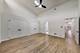 1152 W Madison Unit 2, Chicago, IL 60607
