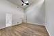 1152 W Madison Unit 2, Chicago, IL 60607