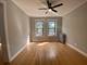 1320 W Waveland Unit 2, Chicago, IL 60613
