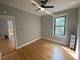 1320 W Waveland Unit 2, Chicago, IL 60613