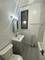 1320 W Waveland Unit 2, Chicago, IL 60613