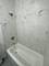1320 W Waveland Unit 2, Chicago, IL 60613