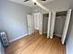 1320 W Waveland Unit 2, Chicago, IL 60613