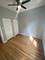 1320 W Waveland Unit 2, Chicago, IL 60613