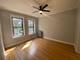 1320 W Waveland Unit 2, Chicago, IL 60613