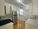 1320 W Waveland Unit 2, Chicago, IL 60613