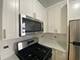 1320 W Waveland Unit 2, Chicago, IL 60613