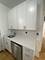 1320 W Waveland Unit 2, Chicago, IL 60613