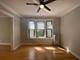 1320 W Waveland Unit 2, Chicago, IL 60613