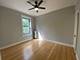 1320 W Waveland Unit 2, Chicago, IL 60613