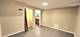 2948 S Lyman, Chicago, IL 60608