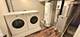2948 S Lyman, Chicago, IL 60608