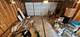 2948 S Lyman, Chicago, IL 60608