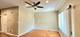 2948 S Lyman, Chicago, IL 60608