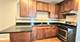2948 S Lyman, Chicago, IL 60608